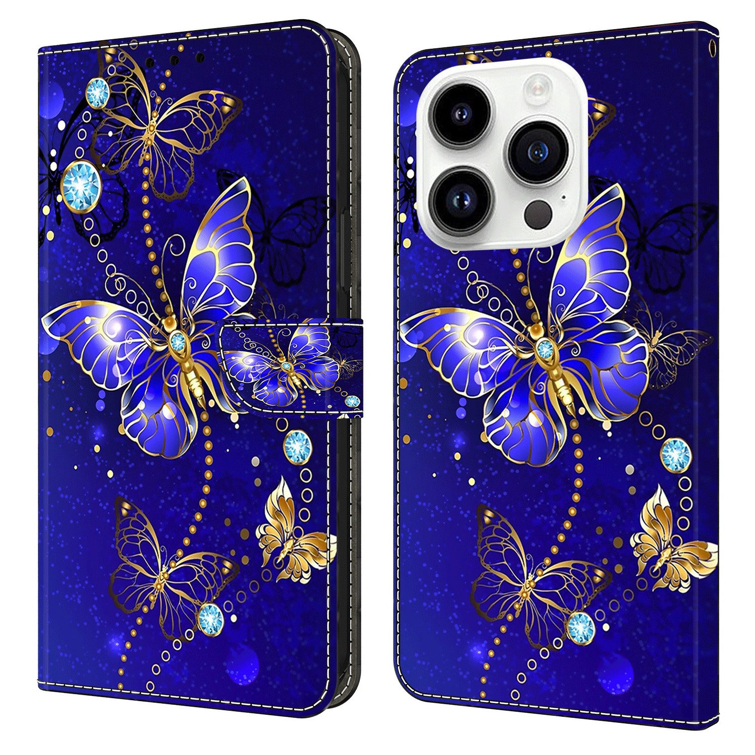 Cell Phone Cases,Apple Cases,iPhone 14 Pro Cases Cell Phone Cases,Apple Cases,iPhone 14 Pro Cases